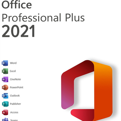 Win10 Hs Office 365 Activator 2021 de Sleutel van de Levenvergunning