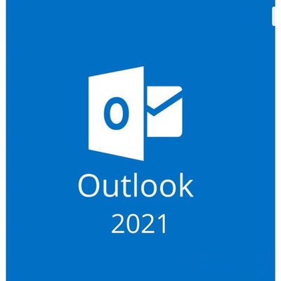 De Activerings Zeer belangrijke 2021 Productondersteuning van Microsoft van MAC OS Outlook