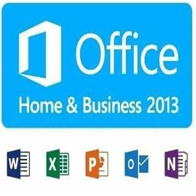 De herzienbare Beroe van Levenoffice 2013 plus Vergunnings Zeer belangrijk Huis en Bedrijfsproductregistratie