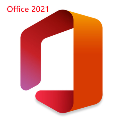 Upgrade uw Office met Office 2021 Professional Plus High-Performance Tool