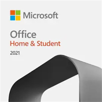 Multi de Activeringshuis en Student Lifetime License Key van Taal office 2021