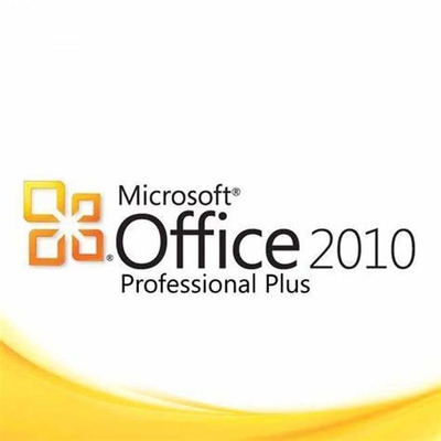 5 Zeer belangrijke Code 5000 van apparatenmicrosoft office 2010 de Online Activering van PC Oringinal