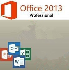 5000PC Office 2013-de Vergunning sluit Al Talenx32  Beroe plus Product