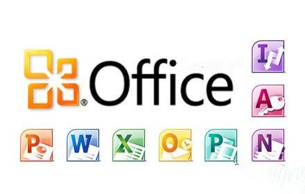 Multilaptop van de Vergunnings Zeer belangrijke 500 PC van Taaloffice 2013 Productactivering
