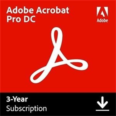 Van de de Activeringscode van acrobaat 2015 Adobe de Volledige Taal van MAC OS van Pdf wereldwijd