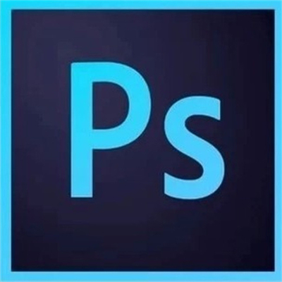 Mac Windows Adobe Photoshop Cs 6 Activeringscode, de Autorisatiecode van Win7 Adobe