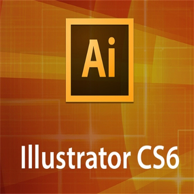 Van de de Activeringscode 1.5GHz Adobe Photoshop van de vensterscs6 Adobe Illustrator de Reactiecode