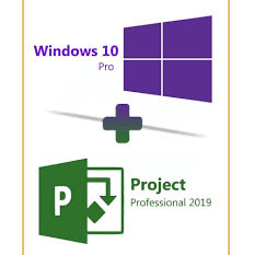 van het de Code32bits E-mail Project van de Microsoft Projectactivering Plan met 64 bits 365 Activering 5 PC