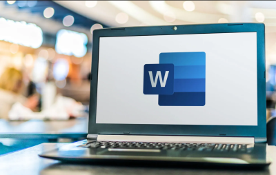 Office Word 2024 Email Bind Product Key Levenslange sleutel garantie 30 dagen 0