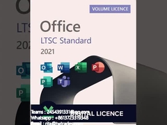 welkom bij ons kanaal