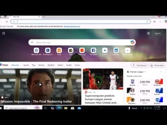 Gids voor het upgraden van Windows 10 naar Windows 11