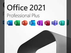 office 2021 pro plus kopen