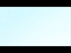 Windows 12 introduceren