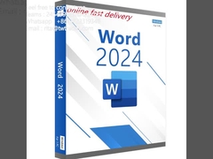 Maximaliseer uw zakelijk potentieel met Project Standard 2024 Digital Products Software