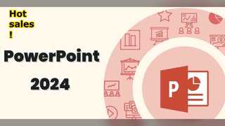 beschikbaar voor een eenmalige aankoop