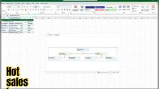beschikbaar voor een eenmalige aankoop