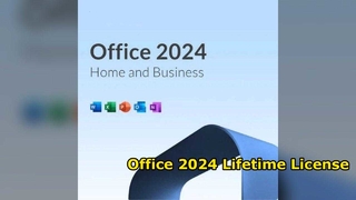 office 2024 home/hb voor win/mac
