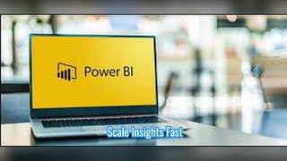 Power BI Premium-sleutel