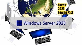 winserver2025