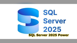 SQL Server 2025 Standaardkracht en beveiliging