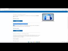 Upgrade Windows Home naar Pro met OEM- of retailactiveringssleutel
